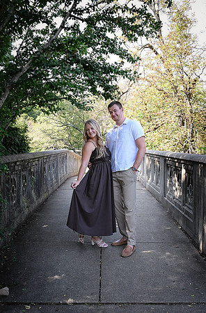 kath&Matt2-56