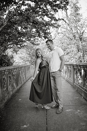 kath&Matt2-58