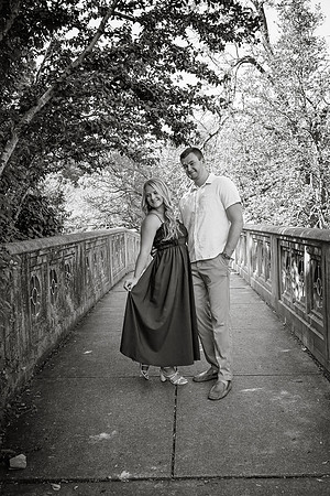 kath&Matt2-57