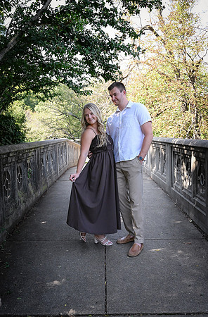 kath&Matt2-60