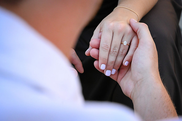 kath&Matt2-65
