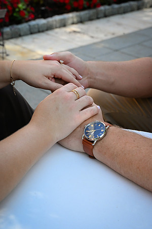 kath&Matt2-64