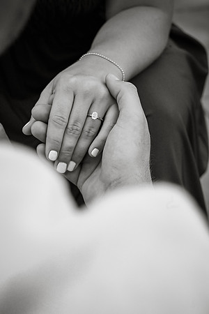 kath&Matt2-67