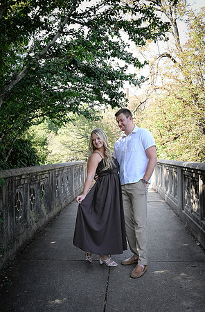 kath&Matt2-62