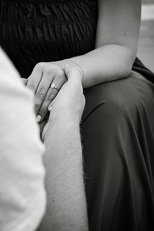 kath&Matt2-68