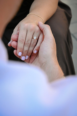 kath&Matt2-66