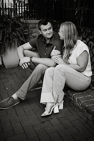 kath&Matt2-73
