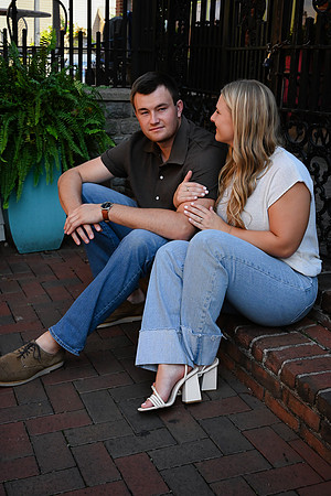 kath&Matt2-71