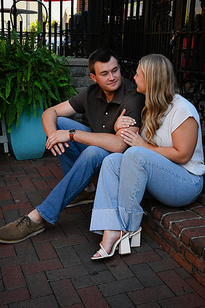 kath&Matt2-72