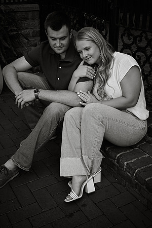 kath&Matt2-75