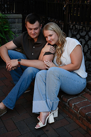 kath&Matt2-74