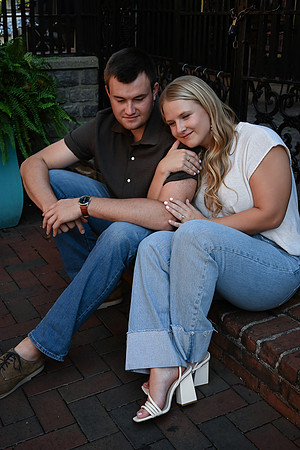 kath&Matt2-76