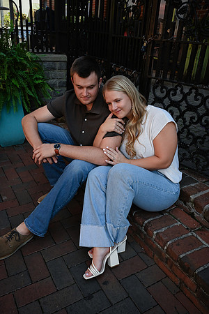 kath&Matt2-78