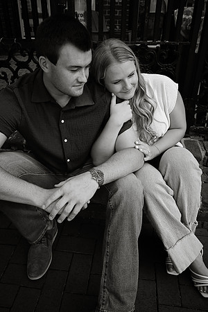 kath&Matt2-79