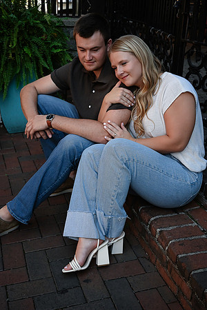 kath&Matt2-77