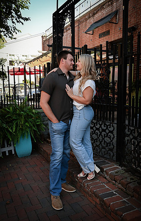 kath&Matt2-80