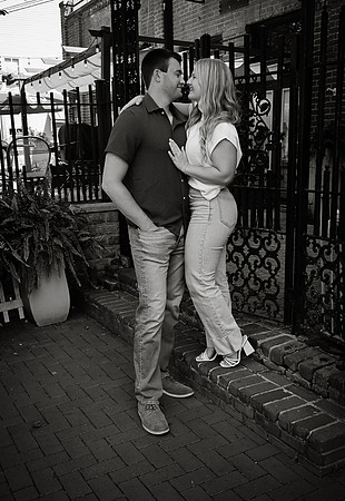 kath&Matt2-82