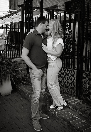 kath&Matt2-83