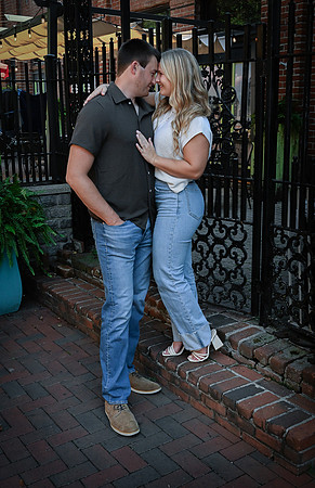 kath&Matt2-84
