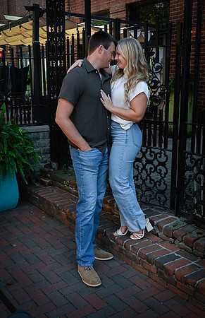 kath&Matt2-85