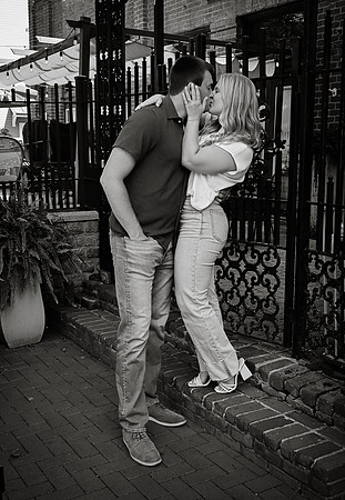 kath&Matt2-88