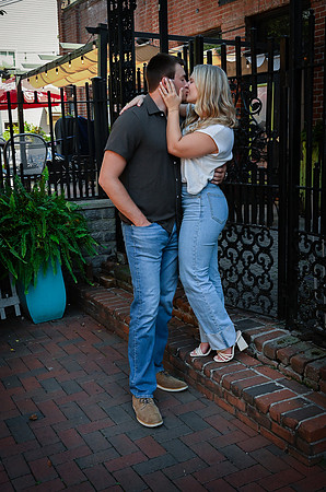 kath&Matt2-86
