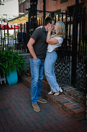 kath&Matt2-87