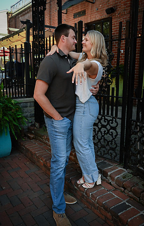 kath&Matt2-89