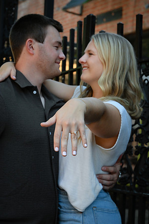 kath&Matt2-92