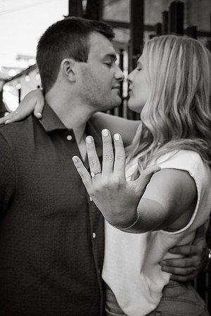 kath&Matt2-94