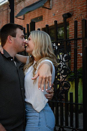 kath&Matt2-96