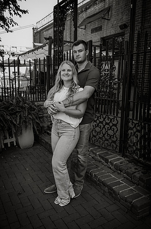kath&Matt2-100