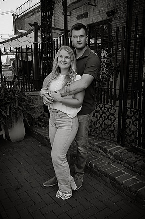 kath&Matt2-103