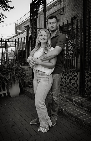 kath&Matt2-104