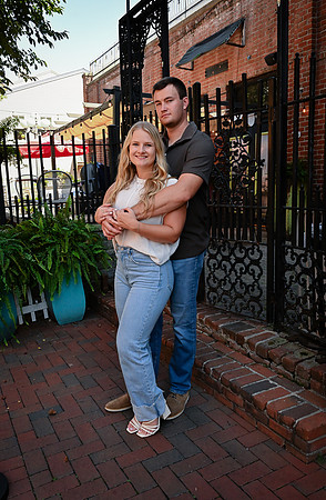 kath&Matt2-102
