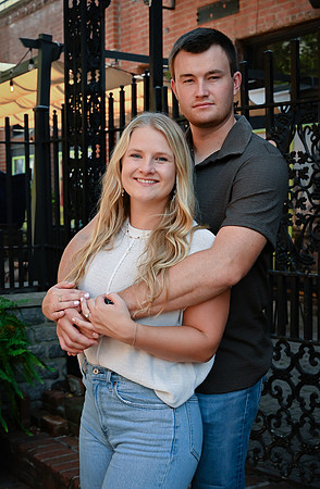 kath&Matt2-105