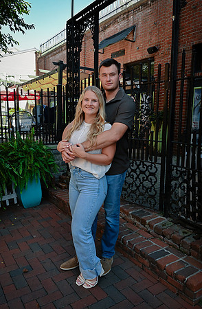 kath&Matt2-106