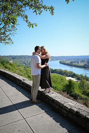kath&Matt2