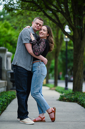 Kristen&AEng2-9624-63