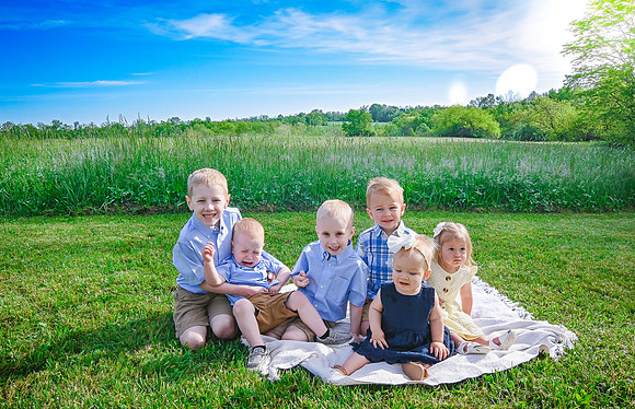 GreigerFam752025