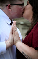 Caitlin&Freddy-9