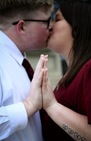 Caitlin&Freddy-10