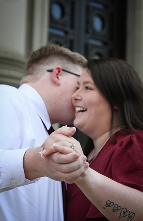 Caitlin&Freddy-15