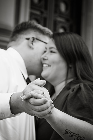 Caitlin&Freddy-17