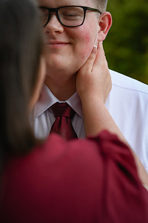 Caitlin&Freddy-29