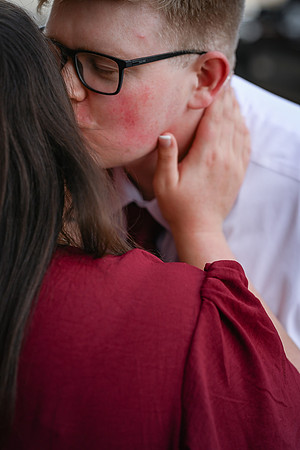 Caitlin&Freddy-31