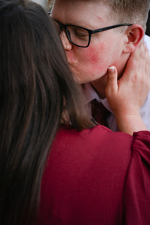 Caitlin&Freddy-32