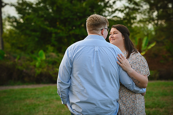 Caitlin&Freddy-37
