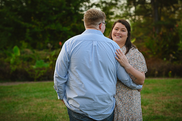 Caitlin&Freddy-38