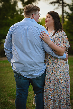 Caitlin&Freddy-36